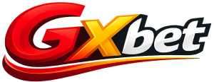 Gxbet